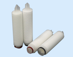 聚醚砜濾芯（HPES）